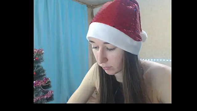 --Model--2 online show from 12-27-24, 08:28