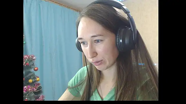 --Model--2 online show from 01-03-25, 05:10