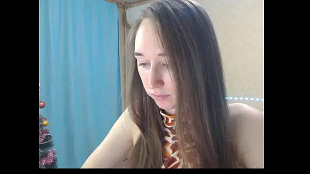 --Model--2 online show from 01-04-25, 04:22
