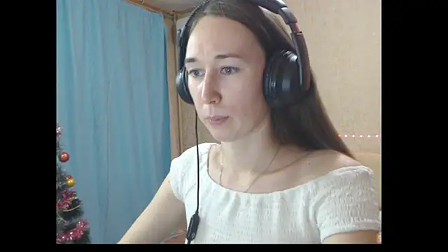--Model--2 online show from 01-04-25, 08:48