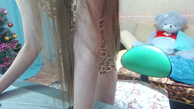 --Model--2 online show from 01-05-25, 09:57