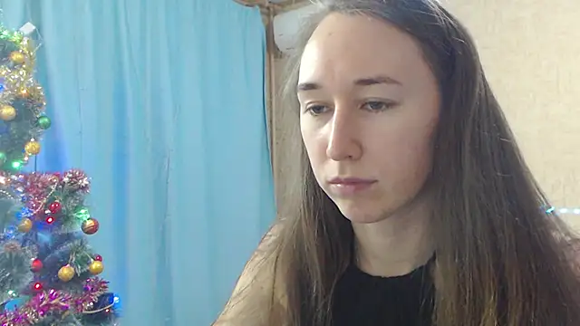--Model--2 online show from 01-06-25, 02:47