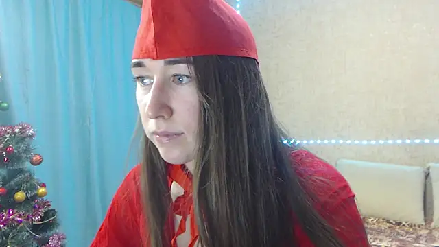--Model--2 online show from 01-07-25, 04:48