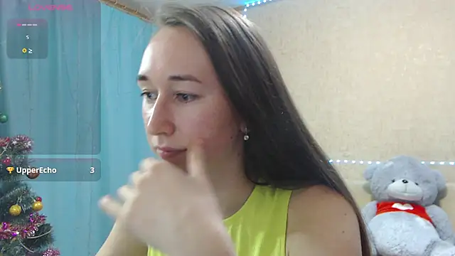 --Model--2 online show from 01-11-25, 11:24