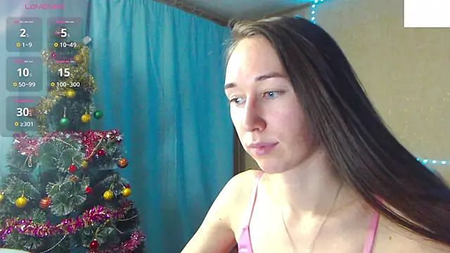 --Model--2 online show from 01-12-25, 04:21