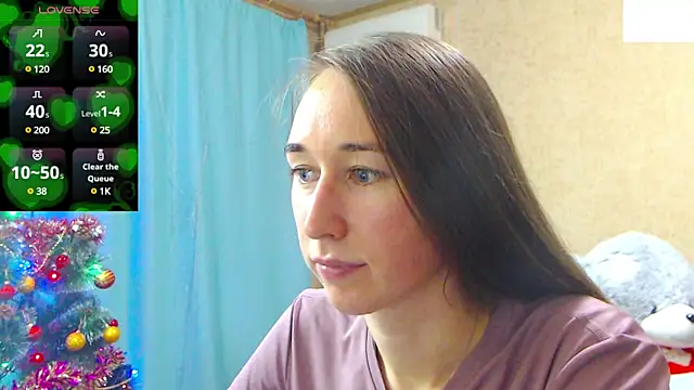--Model--2 online show from 01-12-25, 09:19