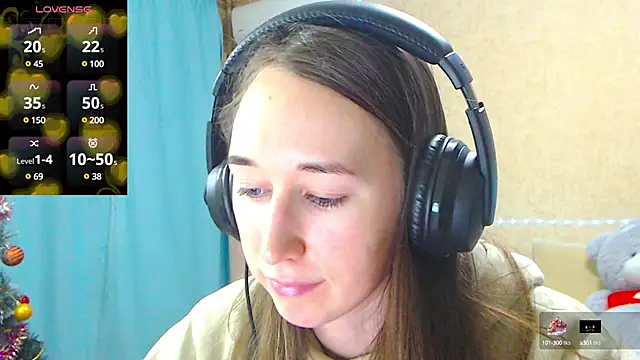 --Model--2 online show from 01-15-25, 08:58