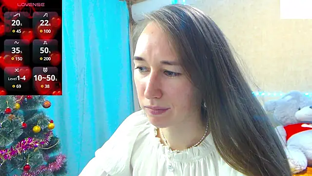 --Model--2 online show from 01-16-25, 08:03