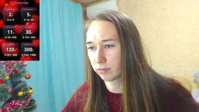 --Model--2 online show from 01-17-25, 09:28