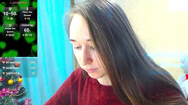 --Model--2 online show from 01-19-25, 10:17