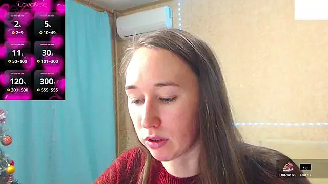 --Model--2 online show from 01-25-25, 09:04
