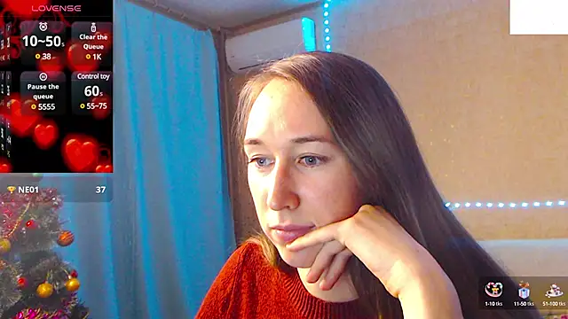 --Model--2 online show from 01-29-25, 11:56