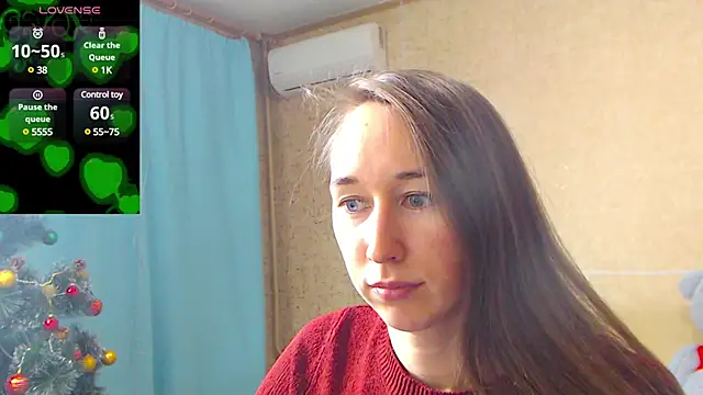 --Model--2 online show from 02-01-25, 06:19