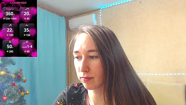 --Model--2 online show from 02-02-25, 05:26