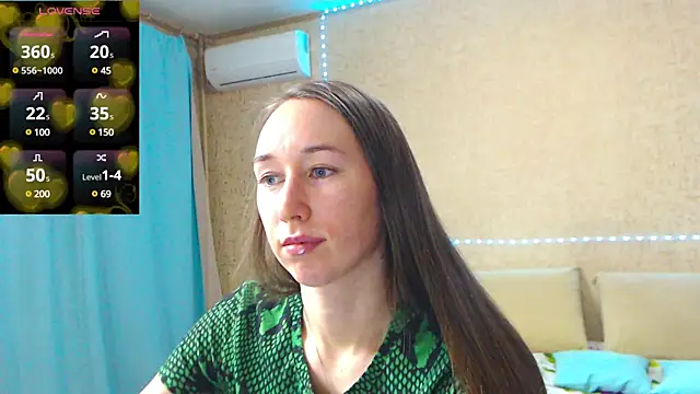 --Model--2 online show from 02-12-25, 07:45