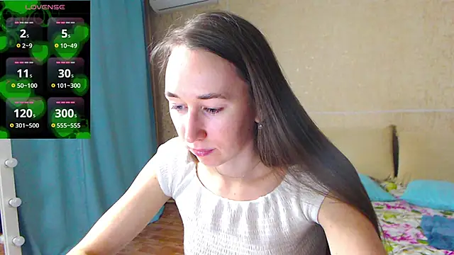 --Model--2 online show from 02-16-25, 11:26