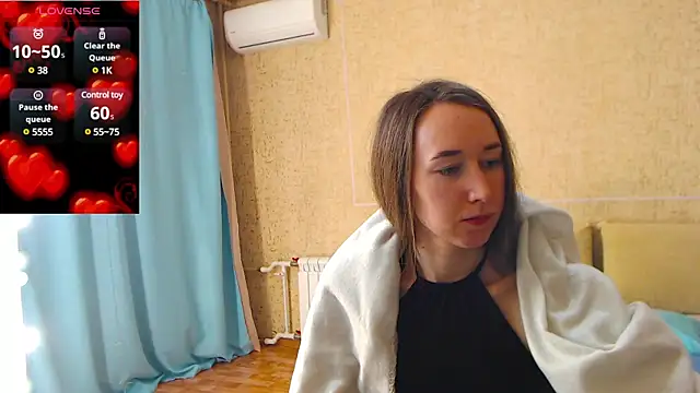 --Model--2 online show from 02-18-25, 08:36