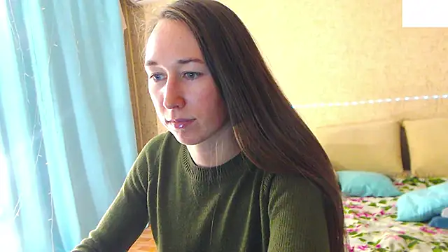 --Model--2 online show from 03-03-25, 12:37