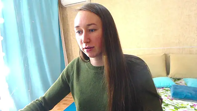 --Model--2 online show from 03-03-25, 08:00