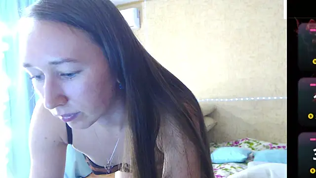 --Model--2 online show from 03-09-25, 11:25