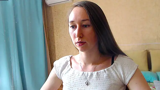 --Model--2 online show from 03-11-25, 08:42