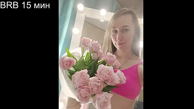 --Model--2 online show from 03-16-25, 06:44