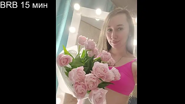 --Model--2 online show from 10-03-25, 06:38