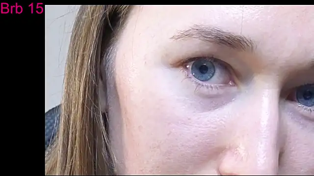 --Model--2 online show from 11-16-25, 09:42