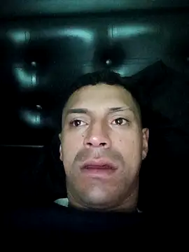 Snapshot of jeremiabello chatting on 03-10-25, 07:53 jeremiabello online show from 03-10-25, 07:53