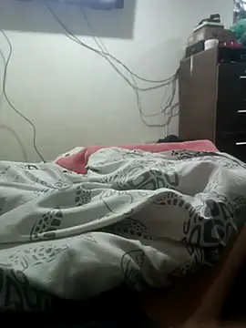 Snapshot of jeremiabello chatting on 03-23-25, 03:32 jeremiabello online show from 03-23-25, 03:32