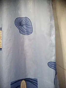 Snapshot of jeremiabello chatting on 09-20-25, 04:24 jeremiabello online show from 09-20-25, 04:24