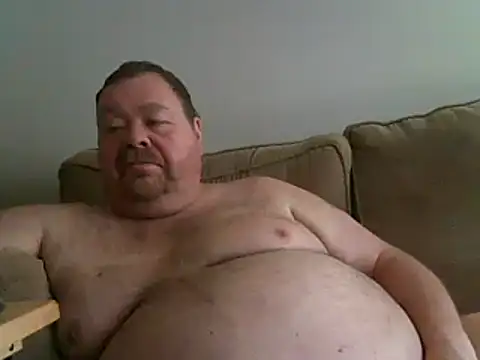 Snapshot of hitman_35 chatting on 12-14-24, 07:14 hitman 35 online show from 12-14-24, 07:14