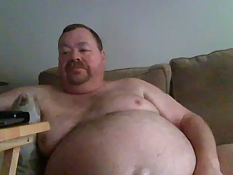 Snapshot of hitman_35 chatting on 11-05-25, 05:57 hitman 35 online show from 11-05-25, 05:57