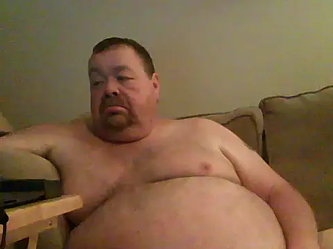 hitman 35 online show from 11-09-25, 04:44