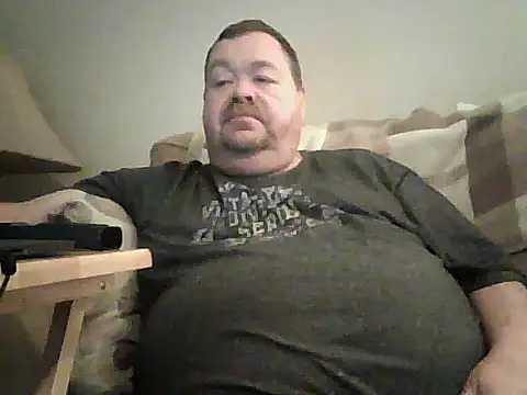 hitman 35 online show from 11-18-25, 05:23