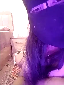 Snapshot of nadya-74 chatting on 10-07-25, 12:08 nadya-74 online show from 10-07-25, 12:08