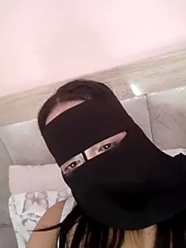 Snapshot of nadya-74 chatting on 11-11-25, 11:05 nadya-74 online show from 11-11-25, 11:05