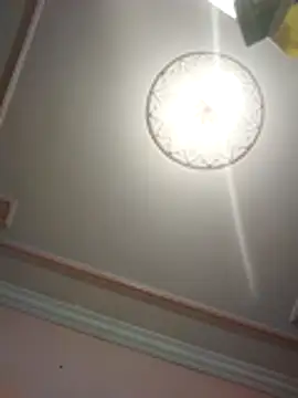 Snapshot of nadya-74 chatting on 11-13-25, 09:47 nadya-74 online show from 11-13-25, 09:47