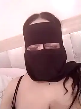 Snapshot of nadya-74 chatting on 11-26-25, 09:21 nadya-74 online show from 11-26-25, 09:21