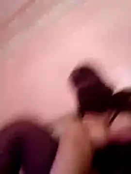 Snapshot of nadya-74 chatting on 11-29-25, 07:28 nadya-74 online show from 11-29-25, 07:28