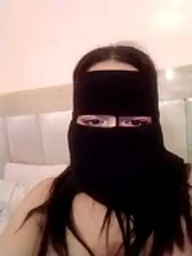 nadya-74 online show from 12-05-25, 08:27