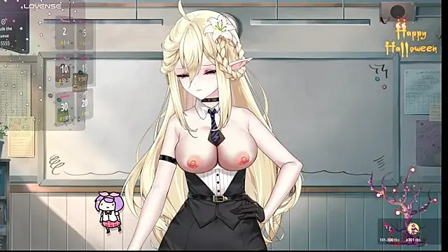 margiiebdms online show from 10-18-25, 02:25