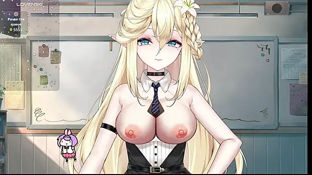 margiiebdms online show from 10-18-25, 03:02