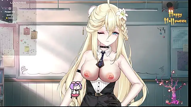 margiiebdms online show from 10-19-25, 03:18