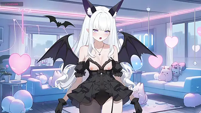 margiiebdms online show from 11-03-25, 03:57