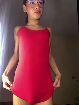 Snapshot of Antonella_narsk chatting on 02-12-26, 12:44 Antonella narsk online show from 02-12-26, 12:44