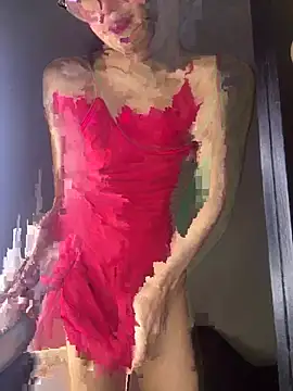 Snapshot of Antonella_narsk chatting on 02-23-26, 01:41 Antonella narsk online show from 02-23-26, 01:41