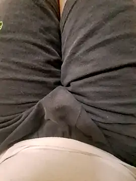 hot telugu dickK07 online show from 01-03-25, 05:06