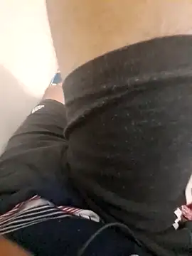 hot telugu dickK07 online show from 03-03-25, 06:15