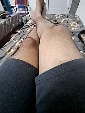 hot telugu dickK07 online show from 03-08-25, 05:11